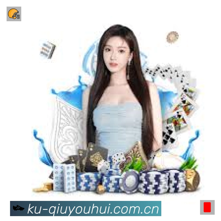 荣誉图K2