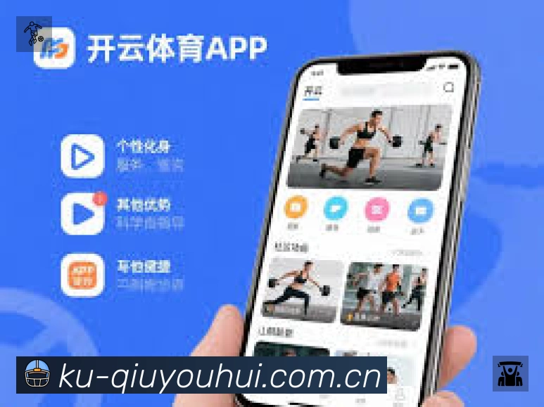 荣誉图K3